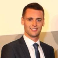 Leo Garner Email & Phone Number