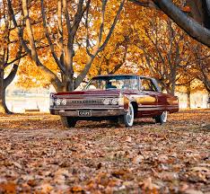 Image result for Imperial Fawn 1967 Imperial