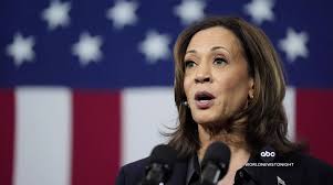 biden show:"ABC World News Tonight With David Muir" station:KGO]