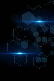 Advances in Science, Technology & Engineering Systems Journal