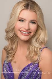 Cortnie Smith Photography