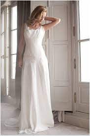 Introducing French Wedding Dress Designer Fabienne Alagama Wedding Dresses French Wedding Dress Wedding Dress Couture