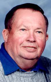 Southern Wisconsin neighbors: Recently published obituaries