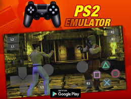 Gold ps2 emulator (pro ppss2 golden) android latest 9000.1 apk download and install. Ps2 Games For Android Mobile Free Download Alertpowerup