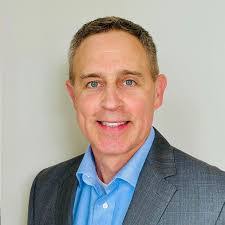 Grant Wasserman's Instagram, Twitter & Facebook