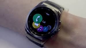 LG Watch Urbane LTE Shows Why Apple ...