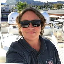 Future of Superyachts