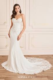 Prom dresses champagne prom dresses modest prom dresses plus size prom dresses strapless prom dresses tight prom dresses v neck prom dresses with slit prom dresses yellow. Crepe And Lace Wedding Dress Cheap Online