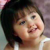 Elements of Mathematical Ecology by Mark Kot