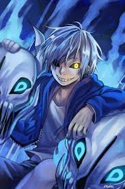 Epic undertale wallpaper is a unofficial app made bye fan of sans where you can enjoy best of sans and frisk pictures and art uploaded by fans! More Epic Sans Fanart Undertale Amino