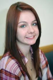 EDUCATIONAL OPPORTUNITY FUND Progress Report MAY 2015