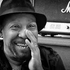 Newham Recorder Events