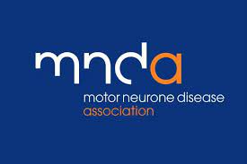Mnd is characterised by the degeneration of primarily motor neurones, leading to muscle weakness. Mnd Association Fighting Motor Neurone Disease