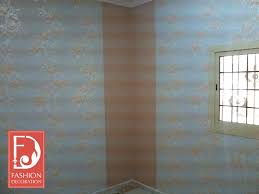 ورق جدران اوروبي 100 Decor Wallpaper ورق جدران ورق حائط ديكور فخامة جمال منازل Decor Decor Styles Decor Home Decor