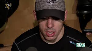 @penguins's video Tweet