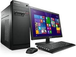 Download the computer pc, electronics png in this category computer pc we have 36 free png images with transparent background. Download Lenovo Desktop Computer Lenovo Desktop Computer Png Png Image With No Background Pngkey Com