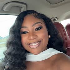 Need some advice! 17 year Navy communicator here looking to transition into  the cyber/IT world. Former PAO for Navy IW HQ BA in Communication (social  media is my jam) MLS In Cyber