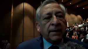 Acto Académico "Colación de Grados Promoción 2018