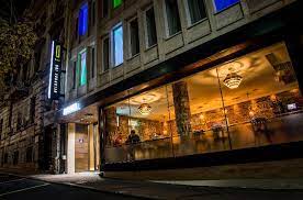 105 centennial dr., livingston, mt 59047 ~2.02 miles west of belgrade. Belgrade Inn Garni Hotel Belgrade Belgrade Hotelopia