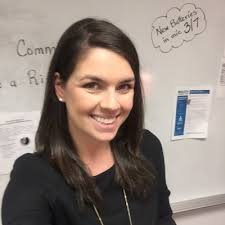 Elizabeth Plotkin (@fwesirt)