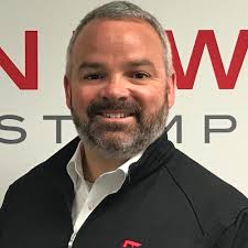 Adam Bowden Email & Phone Number