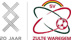 Le sportvereniging zulte waregem est un club de football belge, fondé en 1935 et basé à waregem.le sv zulte waregem est issu d'un rapprochement en 2001 entre les dirigeants de l'ancien k. Team Essevee Sv Zulte Waregem