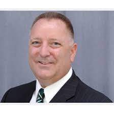 Edelbrock Appoints New Sales Manager