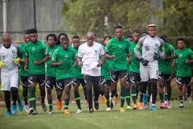 La selección mexicana disputará un duelo amistoso ante el. Lr2m26w3puoxum
