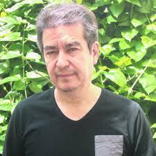 Gabriel Barcenas's Instagram, Twitter & Facebook