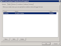 Image result for site:byggahus.se port
