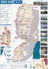 It received over a million likes and prompted a wave of social media outrage. Israeli Settlement Wikipedia