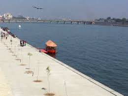 Shocking Turn in Ahmedabad