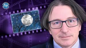 BALKAN INFO: Predrag Petković