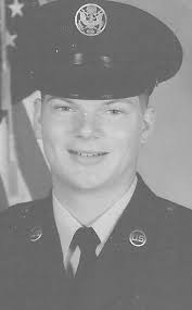 Waseca students honored