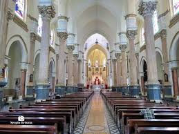 Oração a nossa senhora auxiliadora. Paroquia Nossa Senhora Auxiliadora Interior Nossa Senhora Auxiliadora Interiores Senhor