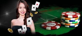 Getting The Right Information On The Toto Sites – Myukonlinecasinos