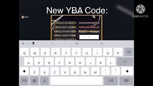 Local plr = game.players.localplayer for i,v in pairs(workspace.map:getdescendants()) do if v:isa(clickdetector) then plr.character.humanoidrootpart.cframe = v.parent.primarypart.cframe. Using Yba New Codes But Late Be Like Yba Youtube