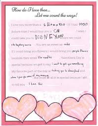 Valentine S For Grandparents Overthebigmoon Com Preschool Valentines Valentines Letter Valentines Poems