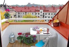 Las ideas para decoración de terrazas pequeñas son abundantes, y si revisas en revistas e incluso miras programas de televisión de decoración, te darás cuenta que existe una variedad impresionante de. Decoracion De Balcones Y Terrazas Pequenas 99 Ideas Geniales