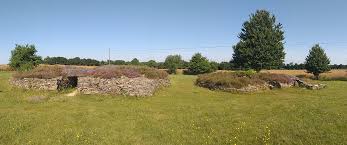Colpo 2021 Best Of Colpo France Tourism Tripadvisor