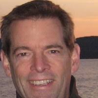 60+ "David Berge" profiles