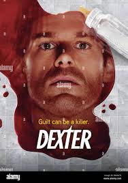 Michael c hall hi-res stock photography and images