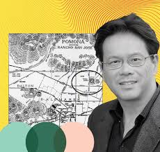 Events from February 5, 2022