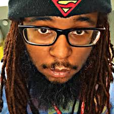 Guaranteed I forgot, missed or am unaware of many. Let me know who.  Nonetheless… 2025 PRESEASON PLAYERS TO WATCH 1. Matt Sieg, QB/DB, Fort  Cherry (2026) 2. Kemon Spell, RB/DB, McKeesport (2027)