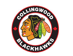 Sign up for today's headlines delivered to your inbox… Collingwood Minor Hockey