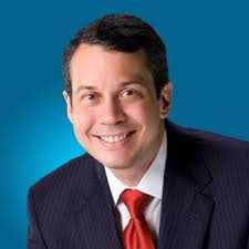 CDP Santiago Expresa pesar por asesinato de Orlando Jorge Mera