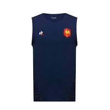 Jul 18, 2021 · wann findet die tour de france 2021 statt? France Rugby Union Team Le Coq Sportif Adults Home Training Singlet Vest Shirt Trikot Maglia Camiseta Jersey Kit Jerse Debardeur Fitness Le Coq Sportif Fitness