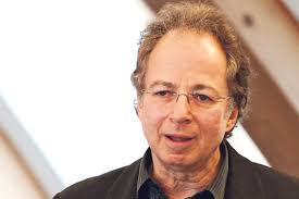 Denken ohne Geländer