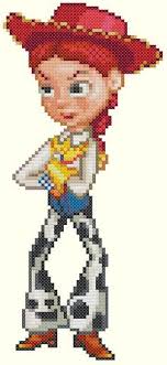 Needlework embroidery stitch toy stitch cartoon stitch movie cross stitch baby blanket cross stitch animals disney cross stitch. 42 Toy Story Ideas Disney Cross Stitch Cross Stitch Stitch Toy