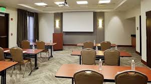 Party Venues In Grandville Mi 125 Venues Pricing